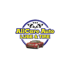 Automotive Services Lube & Tires