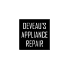 Deveau's Appliance Repair