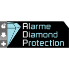 Alarme Diamnond Protection Inc