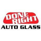 Done Right Auto Glass