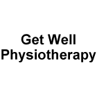 Get Well Physiotherapy