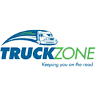 Truck Zone