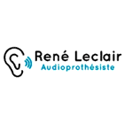 Rene Leclair Audioprothesiste