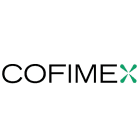 Cofimex