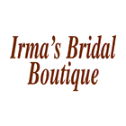 Irma's Boutique