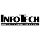 Infotech Solution Providers Inc