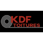 Kdf Toitures