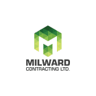 Milward Contracting