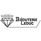 Bijouterie Leduc