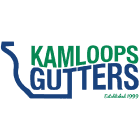 Kamloops Gutters