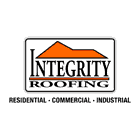 Integrity Roofing