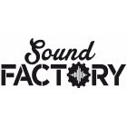 Sound Factory