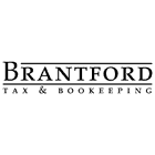 Brantford Tax & Bookkeeping