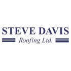 Steve Davis Roofing Ltd