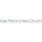 East Plains United Church