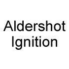 Aldershot Ignition