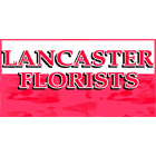 Lancaster Florists