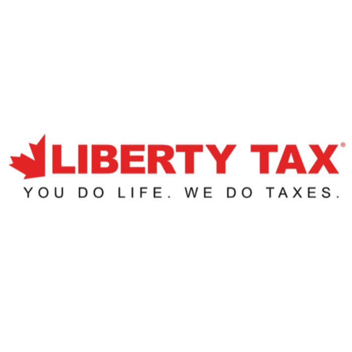 Liberty Tax