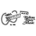 Rideau River Music