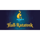 Hall de Ratatosk S.E.N.C.