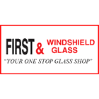 First Windshield & Glass