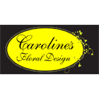 Caroline's Organics & Floral Design