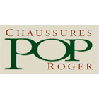 Chaussures Roger Inc