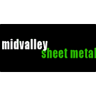 Midvalley Sheet Metal Ltd