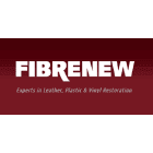 Fibrenew PE Ltd