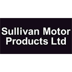 Sullivan Motor Products Ltd