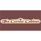 The Corner Cabinet