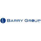 Barry Group Inc