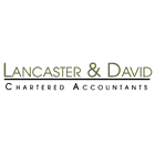 Lancaster & David Chartered Professional Accountants