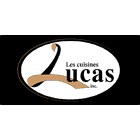 Menuiserie Lucas