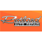 Rutland Auto Repairs