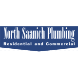 North Saanich Plumbing