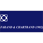 Farand & Chartrand