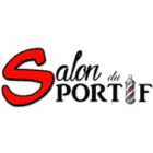 Salon Du Sportif Coiffures