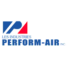 Industries Perform Air Inc