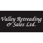 Valley Retreading & Sales Ltd