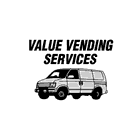 Value Vending Services