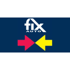 Fix Auto East Angus