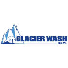 Glacier Wash Inc