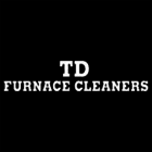 TD Furnace