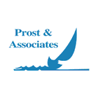 Prost Associates