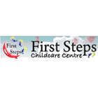 First Steps Childcare Services