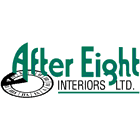 After Eight Interiors