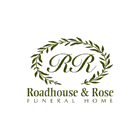 Roadhouse & Rose Funeral Home