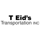 T Eid's Transportation Inc