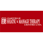 Oakville Shiatsu & Massage Therapy Centre